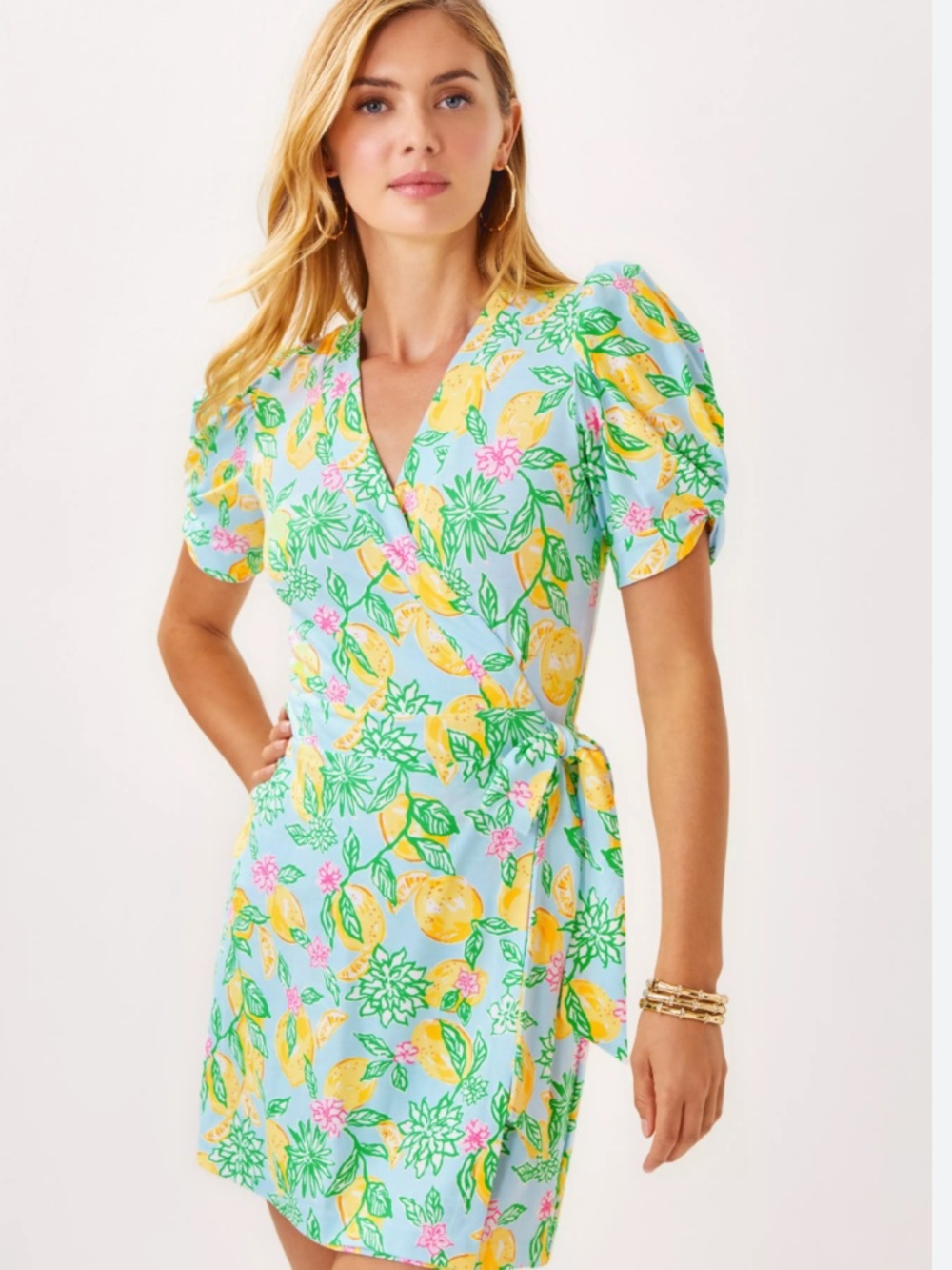 Lilly Pulitzer NWT